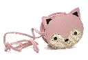 YB-100-034_Gaspard-rose_g.webp