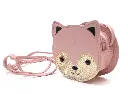 YB-100-034_Gaspard-rose_i.webp