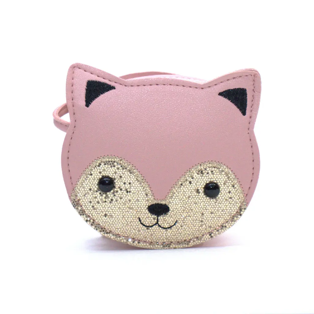 YB-100-034_Gaspard-rose_b.webp