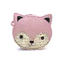 YB-100-034_Gaspard-rose_b.webp