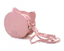 YB-100-034_Gaspard-rose_j.webp
