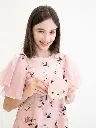 YB-100-034_Gaspard-rose_r.webp