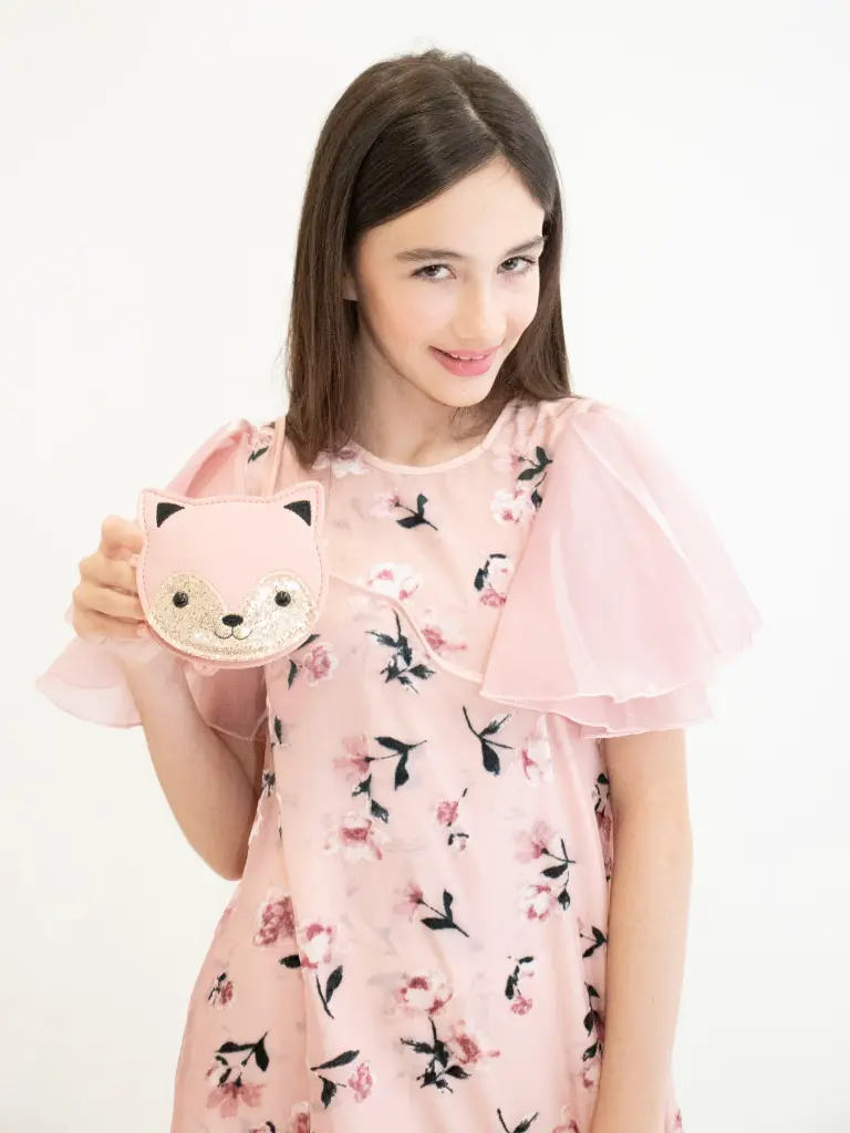 YB-100-034_Gaspard-rose_s.webp