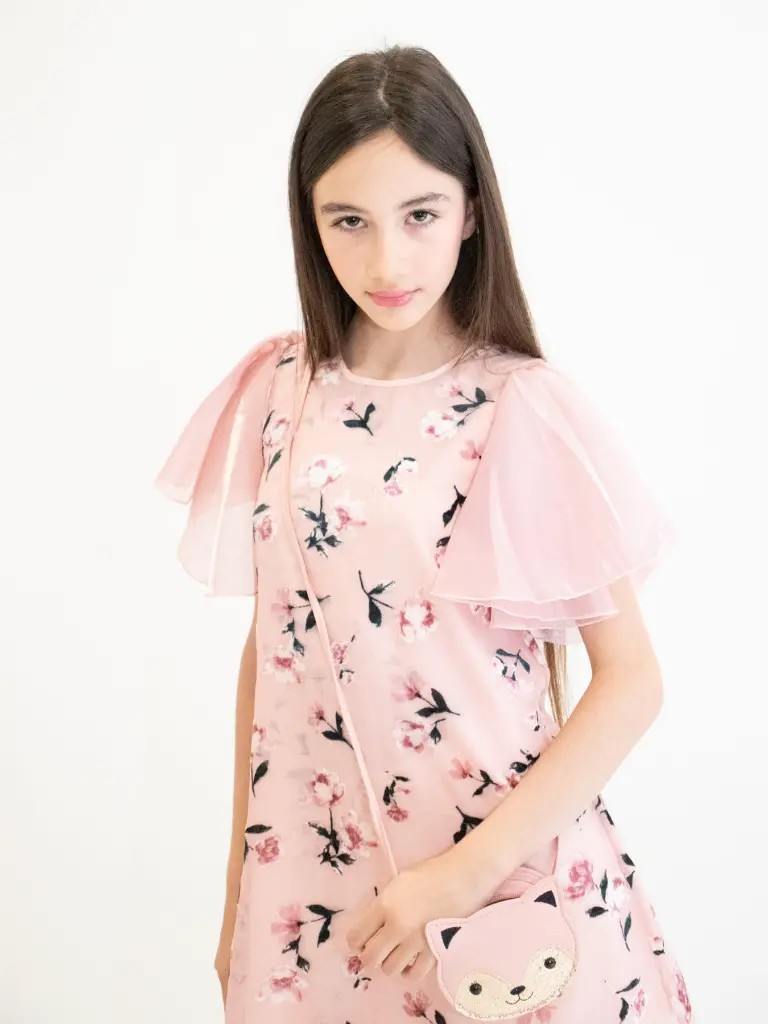 YB-100-034_Gaspard-rose_n.webp