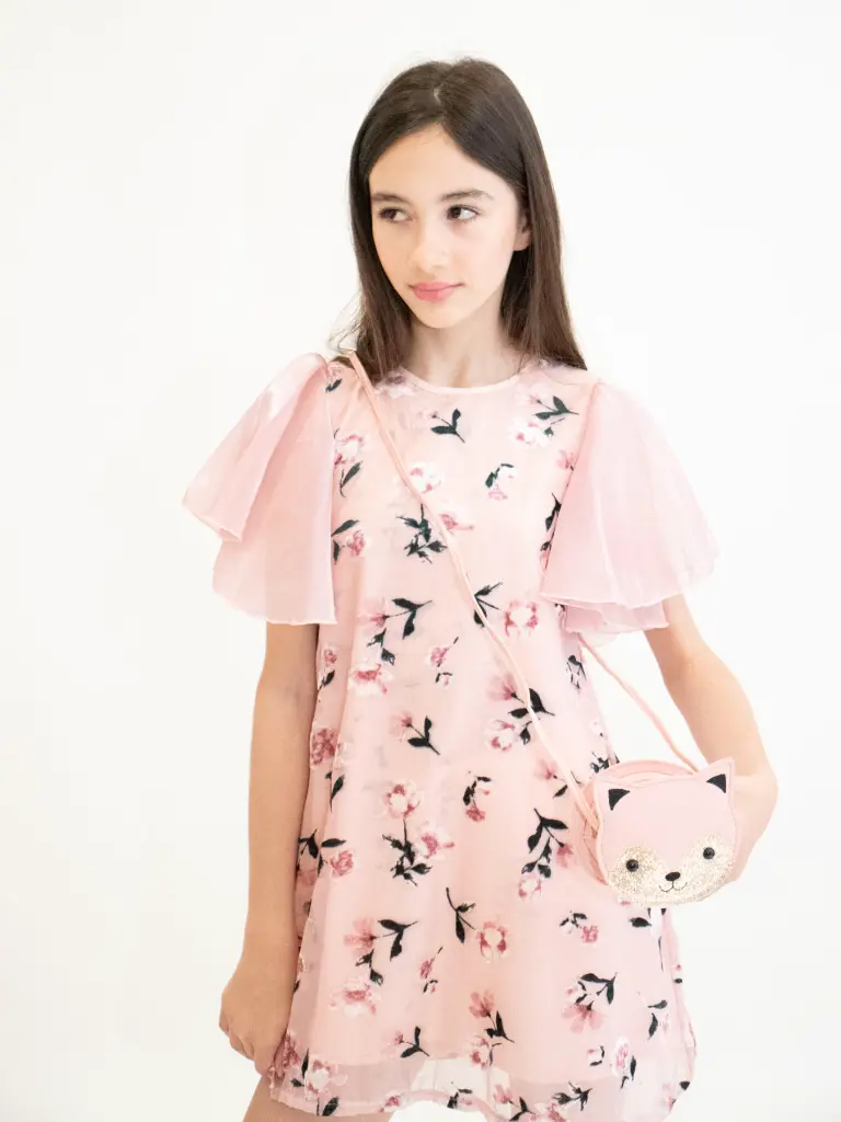 YB-100-034_Gaspard-rose_p.webp