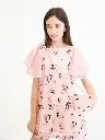 YB-100-034_Gaspard-rose_p.webp