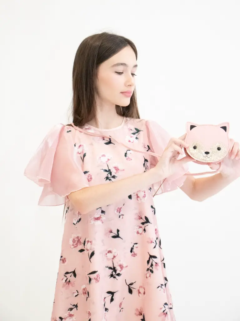 YB-100-034_Gaspard-rose_q.webp