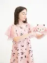 YB-100-034_Gaspard-rose_q.webp