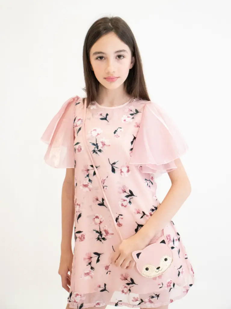 YB-100-034_Gaspard-rose_o.webp
