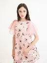YB-100-034_Gaspard-rose_o.webp