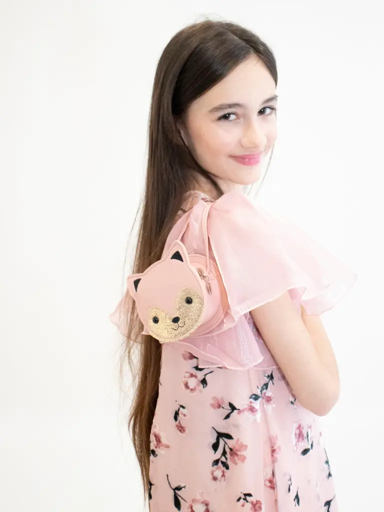 YB-100-034_Gaspard-rose_t.webp