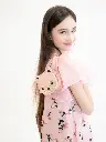 YB-100-034_Gaspard-rose_t.webp