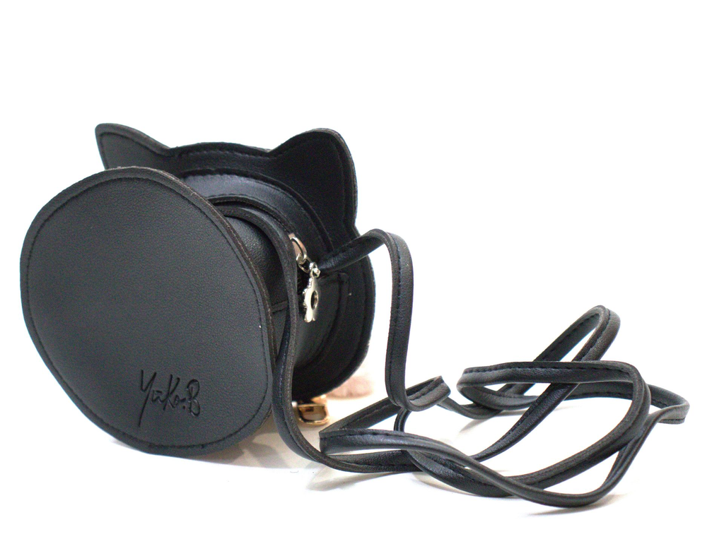 YB-100-102_Gaspard-noir_j.webp