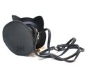YB-100-102_Gaspard-noir_j.webp