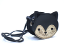 YB-100-102_Gaspard-noir_g.webp