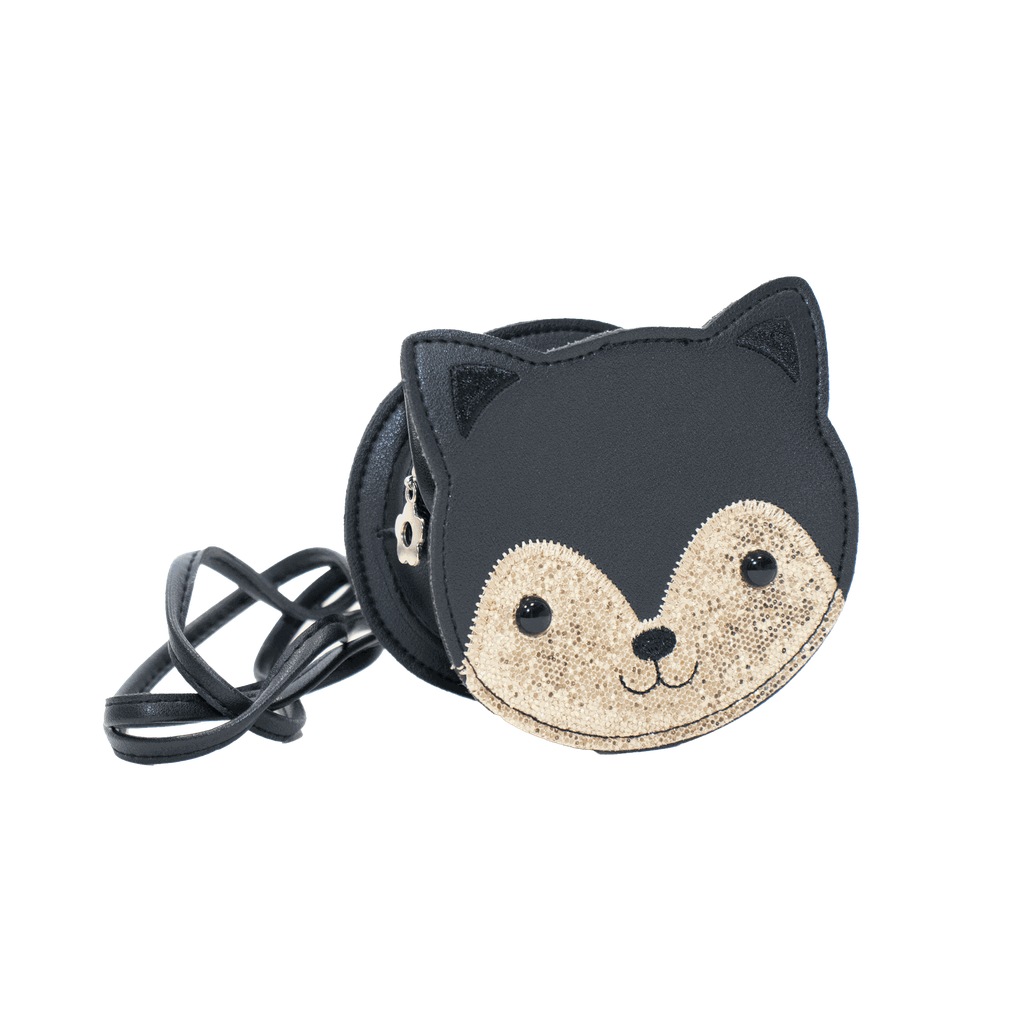 YB-100-102_Gaspard-noir_d.webp