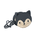 YB-100-102_Gaspard-noir_d.webp