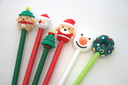 YB-600-043_Presentoir de 60 stylos de noel_b.webp
