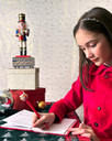YB-600-043_Presentoir de 60 stylos de noel_h.webp