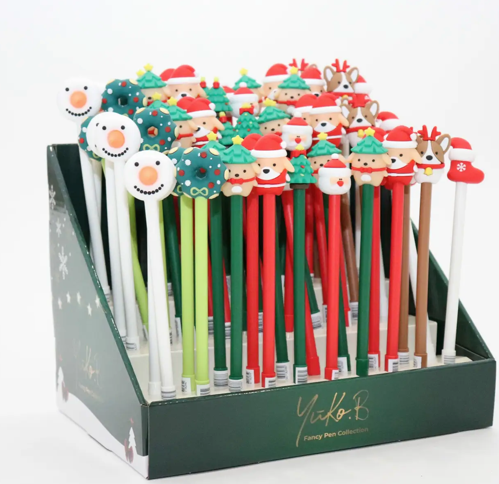 YB-600-043_Presentoir de 60 stylos de noel_a.webp