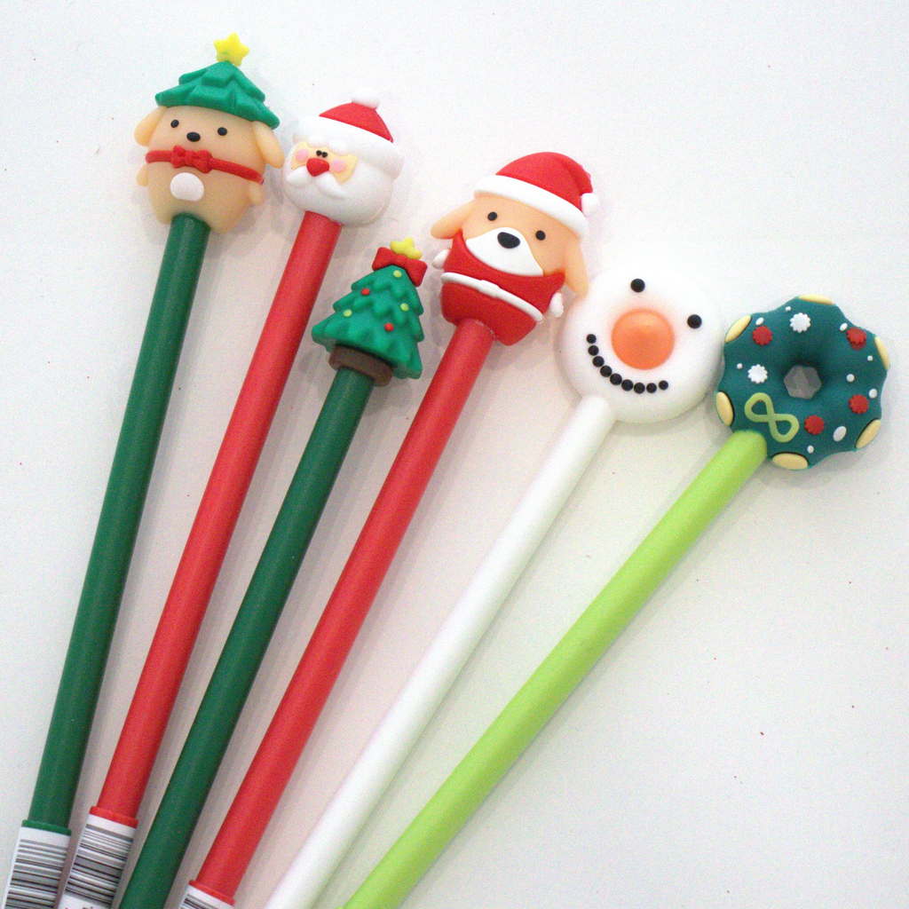 YB-600-043_Presentoir de 60 stylos de noel_c.webp
