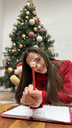 YB-600-043_Presentoir de 60 stylos de noel_q.webp