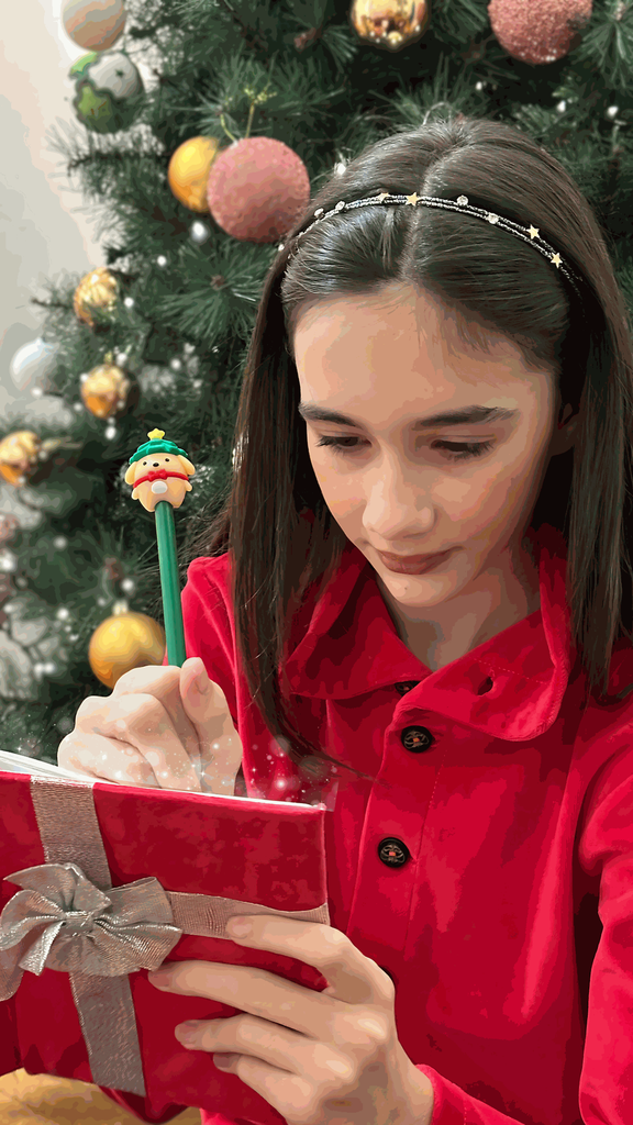 YB-600-043_Presentoir de 60 stylos de noel_d.webp