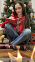 YB-600-043_Presentoir de 60 stylos de noel_f.webp