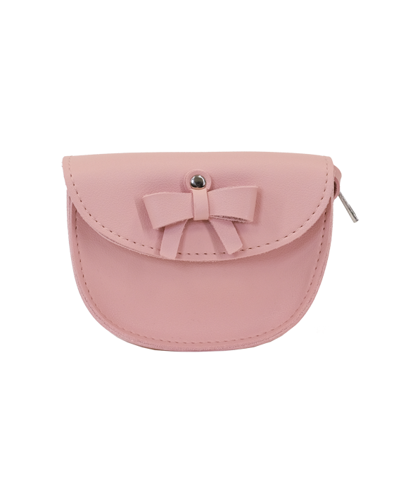 YB-100-068_Louise-rose_a.webp