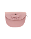 YB-100-068_Louise-rose_a.webp