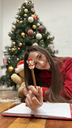 YB-600-043_Presentoir de 60 stylos de noel_p.webp