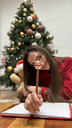 YB-600-043_Presentoir de 60 stylos de noel_o.webp