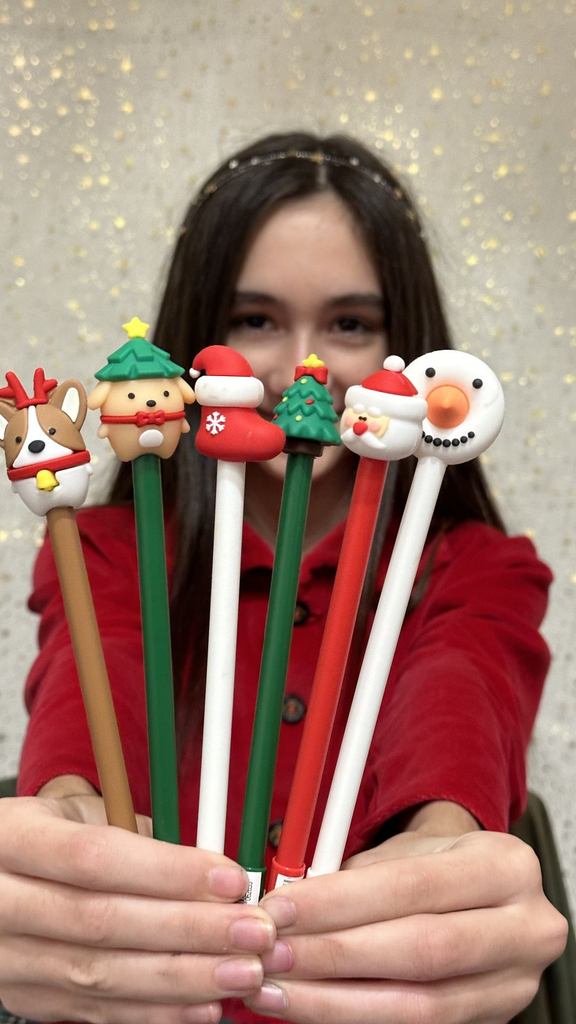 YB-600-043_Presentoir de 60 stylos de noel_m.webp