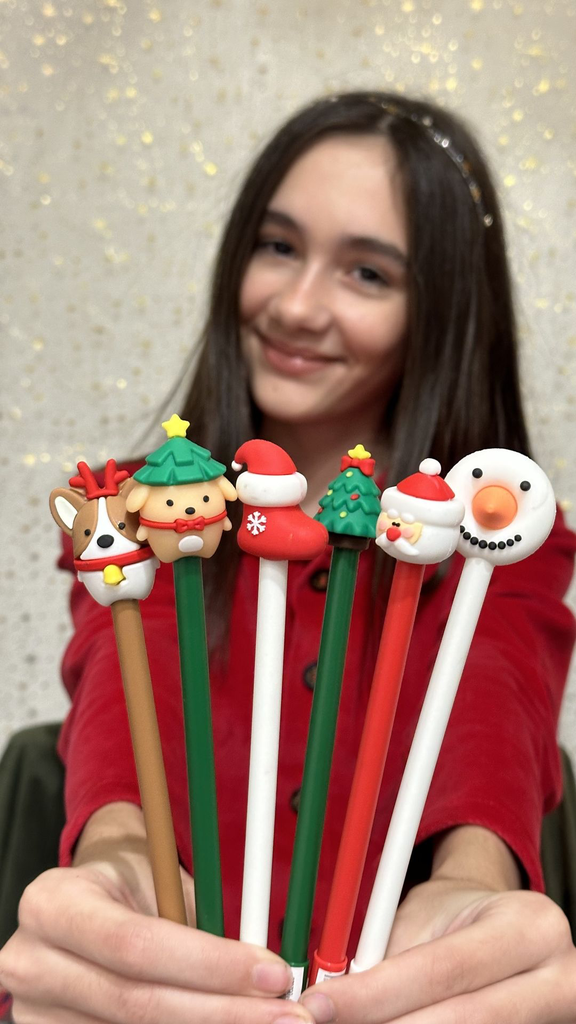 YB-600-043_Presentoir de 60 stylos de noel_l.webp