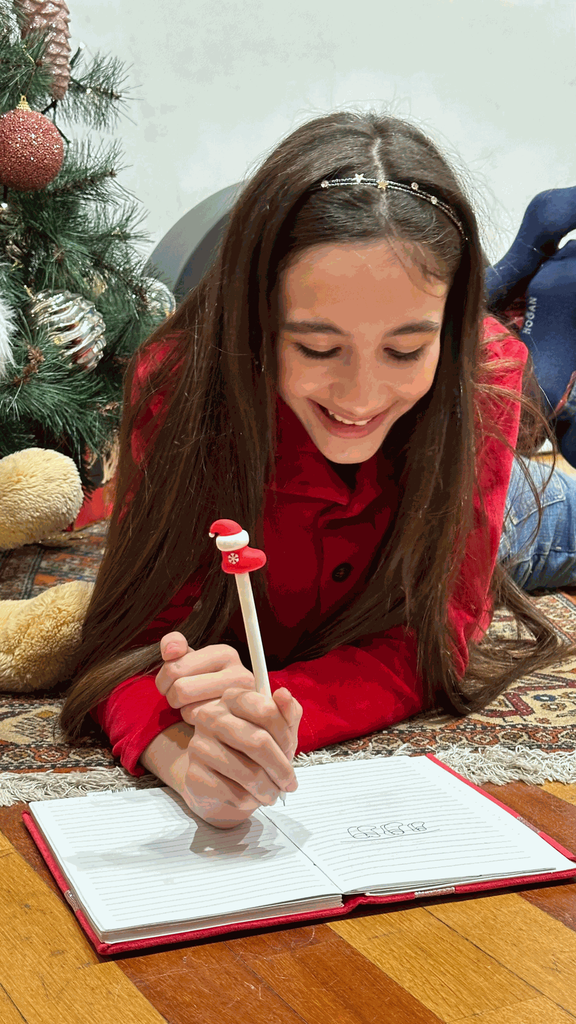 YB-600-043_Presentoir de 60 stylos de noel_g.webp