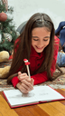 YB-600-043_Presentoir de 60 stylos de noel_g.webp