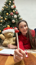 YB-600-043_Presentoir de 60 stylos de noel_e.webp