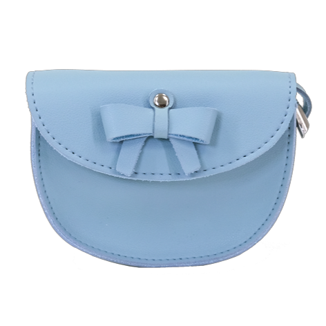 YB-100-071_Louise-bleu_a.webp