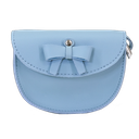 YB-100-071_Louise-bleu_a.webp
