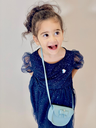 YB-100-071_Louise-bleu_c.webp
