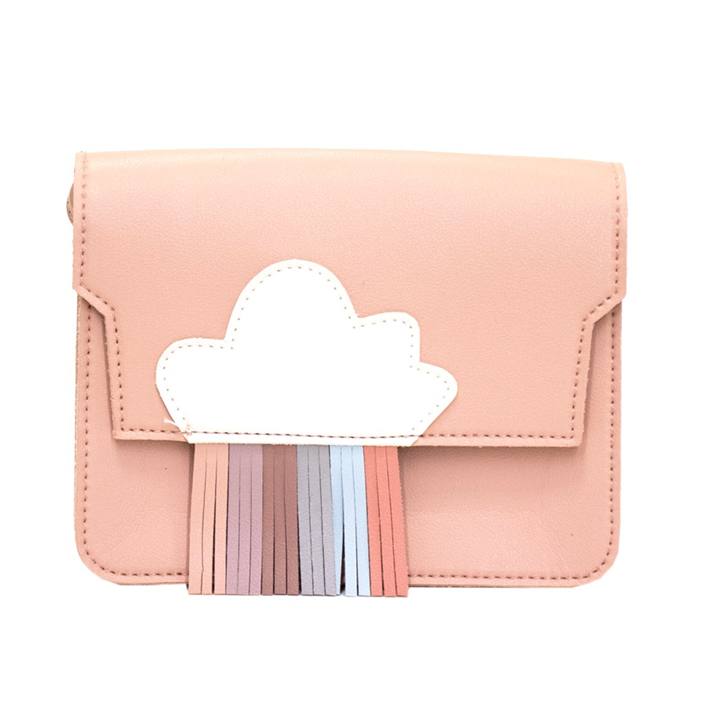 YB-100-010_Rainbow-rose_a.webp