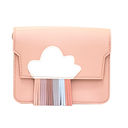YB-100-010_Rainbow-rose_a.webp