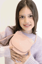 YB-100-028_Mina-rose_d.webp
