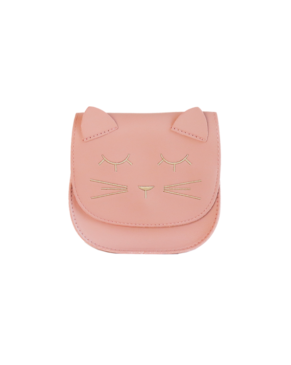 YB-100-028_Mina-rose_a.webp