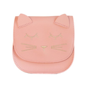 YB-100-028_Mina-rose_b.webp