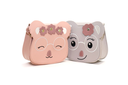 YB-100-073_Yori et Yumi_e.webp