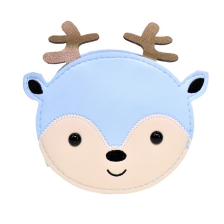 YB-100-044_Shoo_b.webp