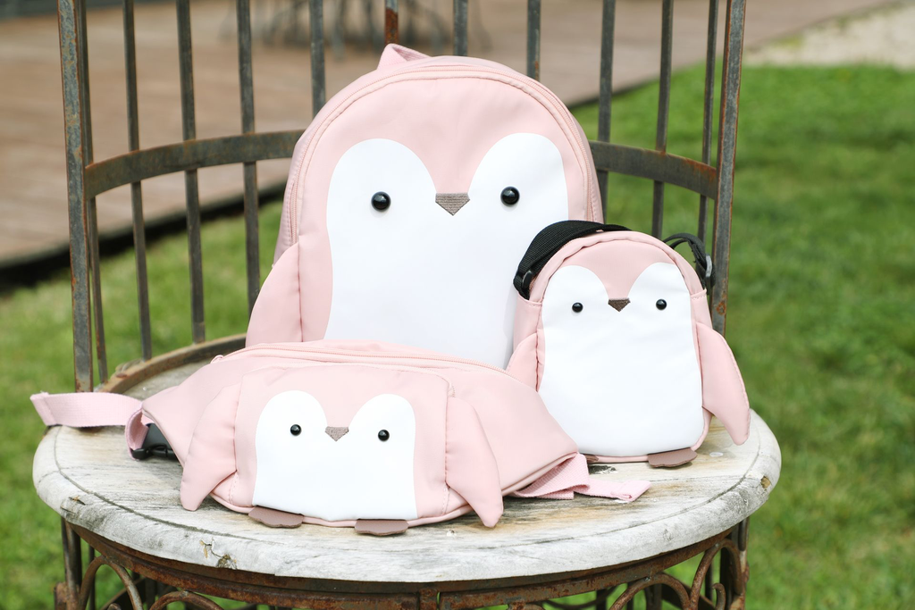 YB-200-029_Miyu_sac à dos-rose_l.webp