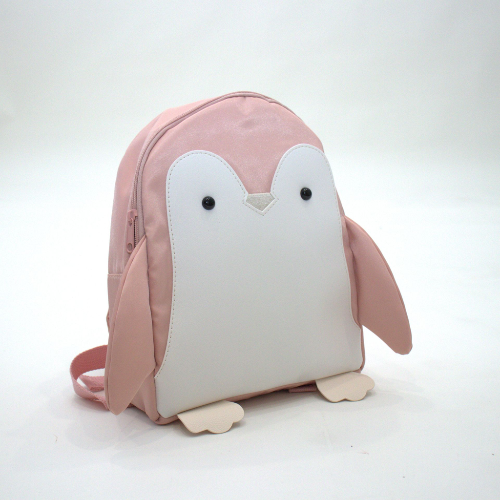YB-200-029_Miyu_sac à dos-rose_c.webp