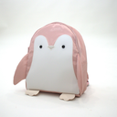 YB-200-029_Miyu_sac à dos-rose_d.webp